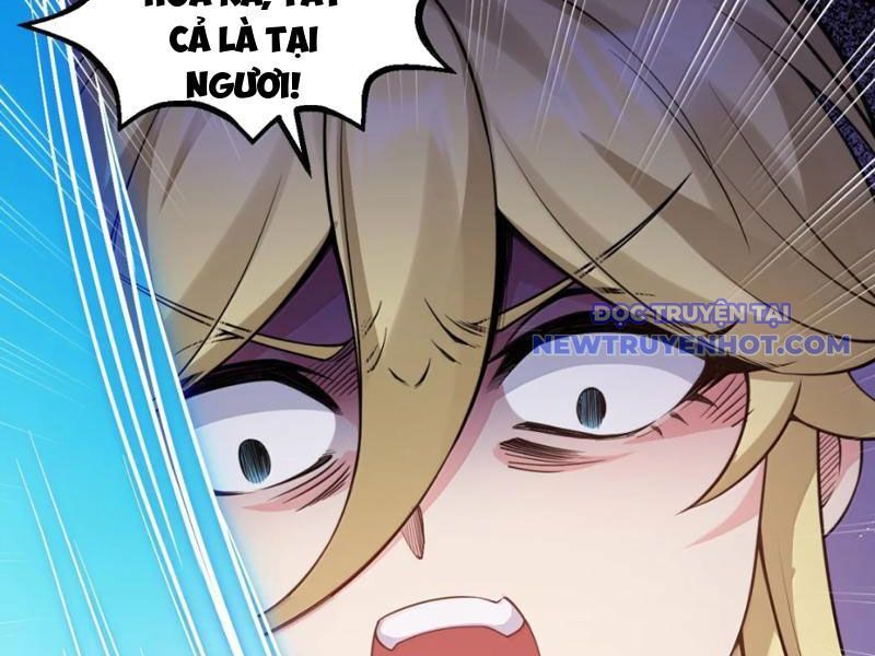 Hảo Đồ Nhi Hãy Tha Cho Vi Sư Chapter 323 - Trang 2