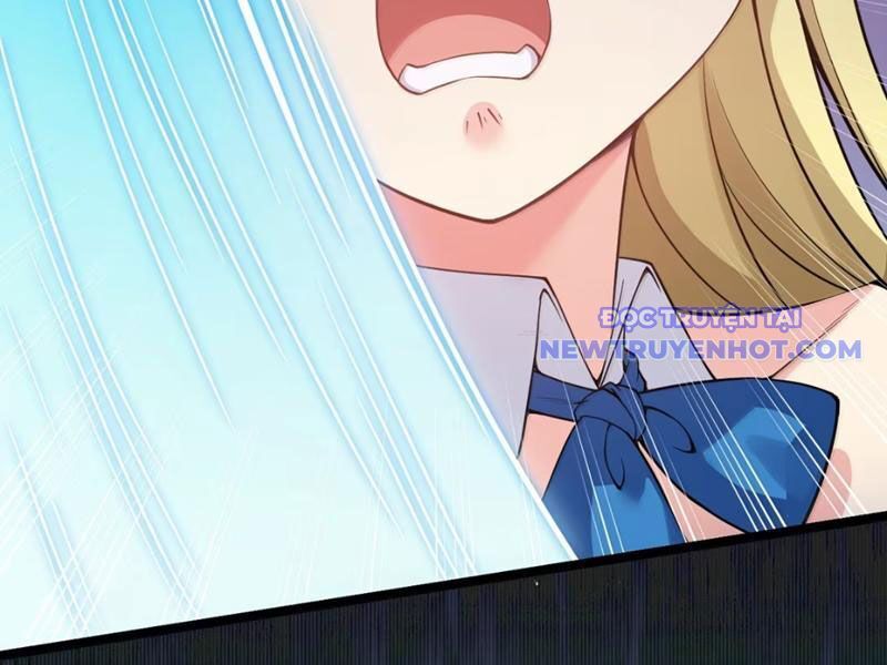 Hảo Đồ Nhi Hãy Tha Cho Vi Sư Chapter 323 - Trang 2