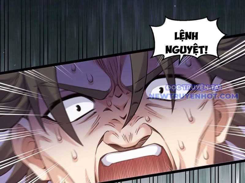 Hảo Đồ Nhi Hãy Tha Cho Vi Sư Chapter 323 - Trang 2