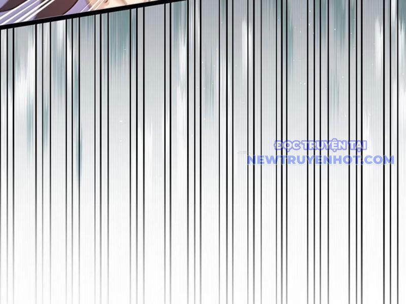 Hảo Đồ Nhi Hãy Tha Cho Vi Sư Chapter 323 - Trang 2