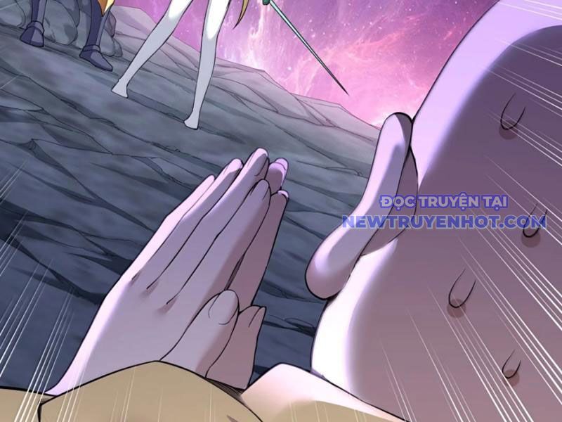 Hảo Đồ Nhi Hãy Tha Cho Vi Sư Chapter 323 - Trang 2