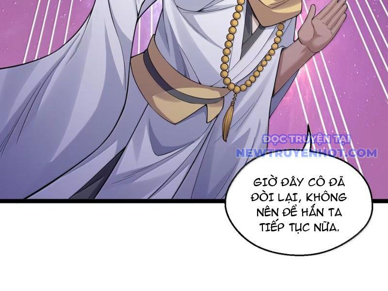 Hảo Đồ Nhi Hãy Tha Cho Vi Sư Chapter 323 - Trang 2