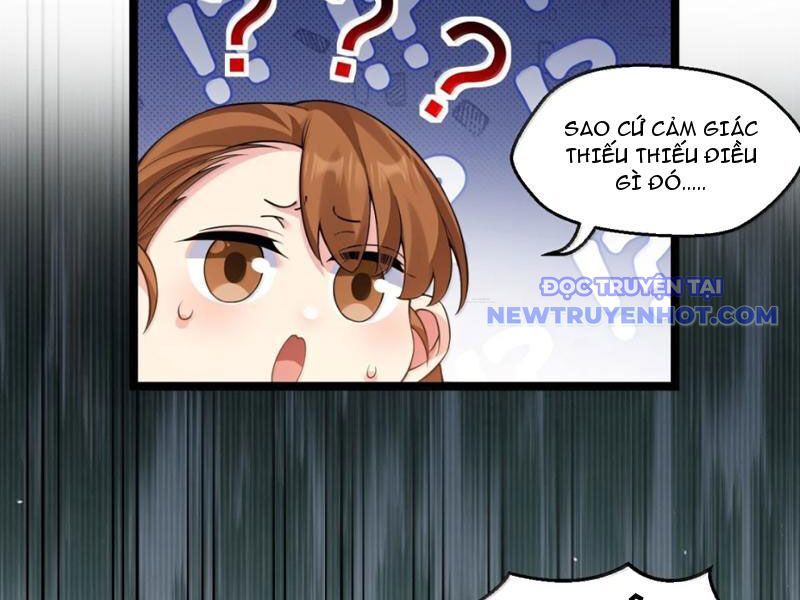 Hảo Đồ Nhi Hãy Tha Cho Vi Sư Chapter 323 - Trang 2