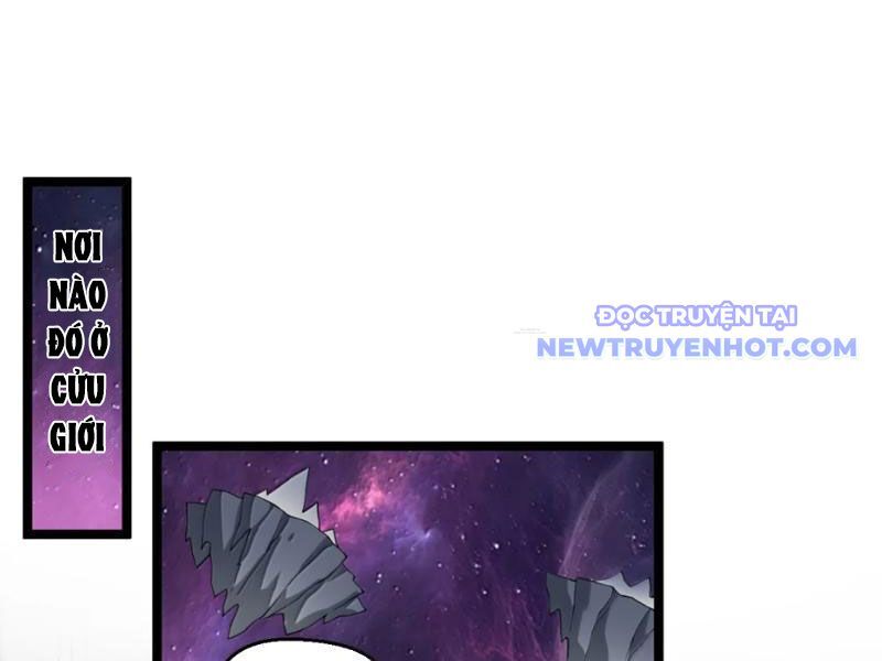 Hảo Đồ Nhi Hãy Tha Cho Vi Sư Chapter 323 - Trang 2