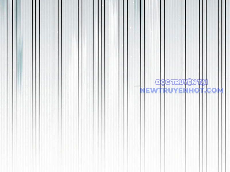 Hảo Đồ Nhi Hãy Tha Cho Vi Sư Chapter 323 - Trang 2