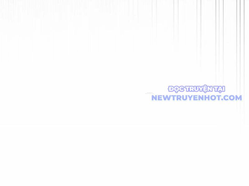 Hảo Đồ Nhi Hãy Tha Cho Vi Sư Chapter 323 - Trang 2