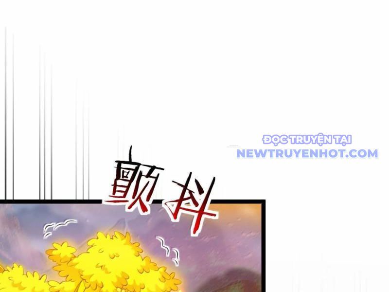 Hảo Đồ Nhi Hãy Tha Cho Vi Sư Chapter 323 - Trang 2