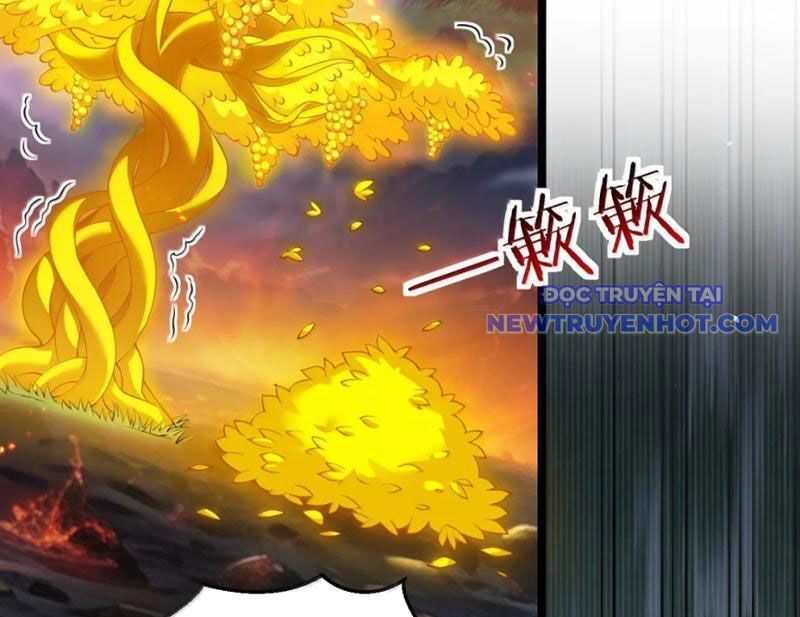Hảo Đồ Nhi Hãy Tha Cho Vi Sư Chapter 323 - Trang 2