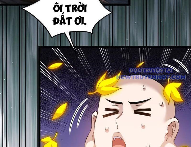 Hảo Đồ Nhi Hãy Tha Cho Vi Sư Chapter 323 - Trang 2