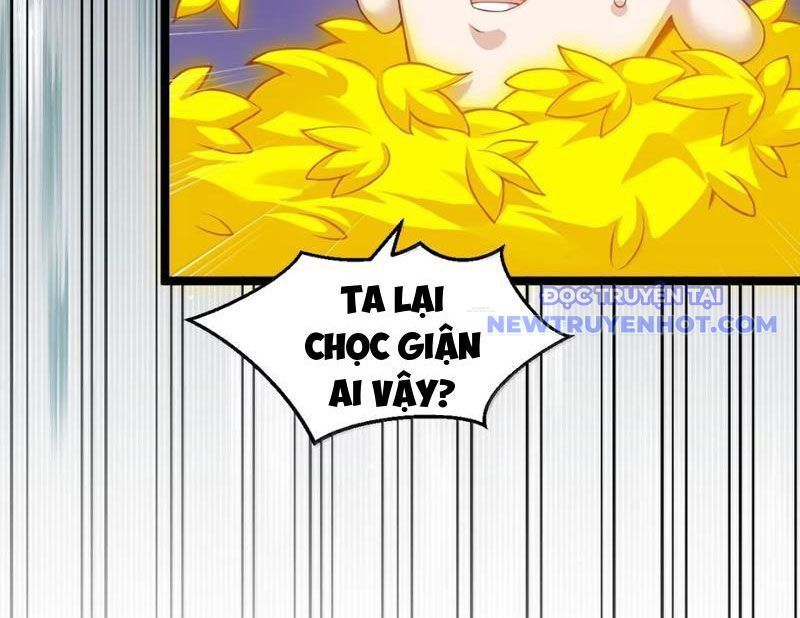 Hảo Đồ Nhi Hãy Tha Cho Vi Sư Chapter 323 - Trang 2