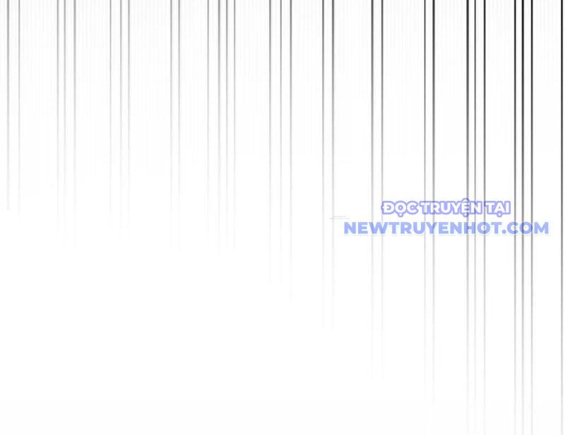 Hảo Đồ Nhi Hãy Tha Cho Vi Sư Chapter 323 - Trang 2