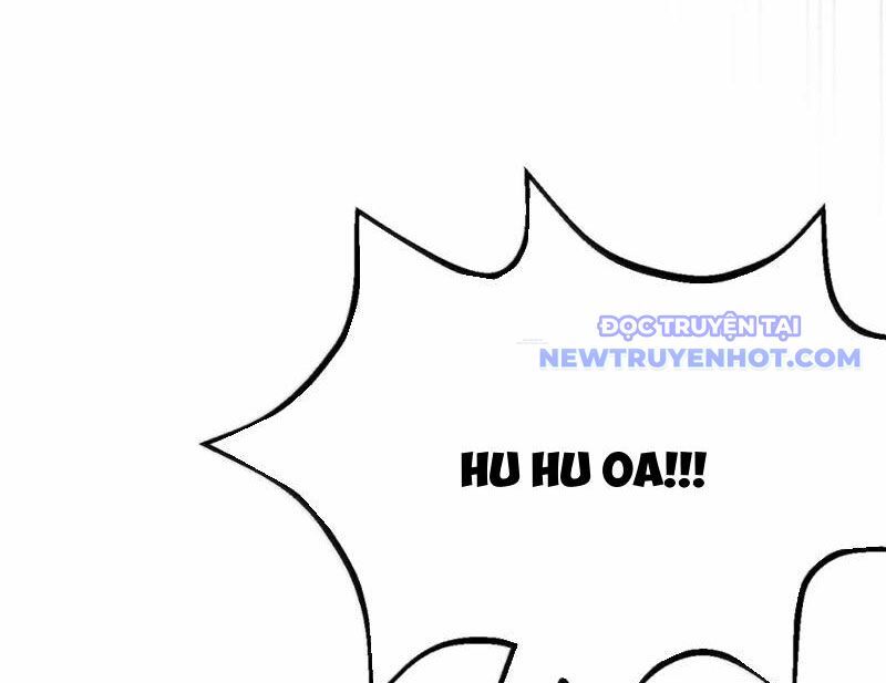 Hảo Đồ Nhi Hãy Tha Cho Vi Sư Chapter 323 - Trang 2