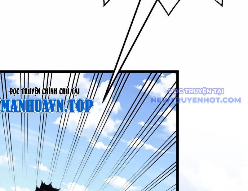 Hảo Đồ Nhi Hãy Tha Cho Vi Sư Chapter 323 - Trang 2