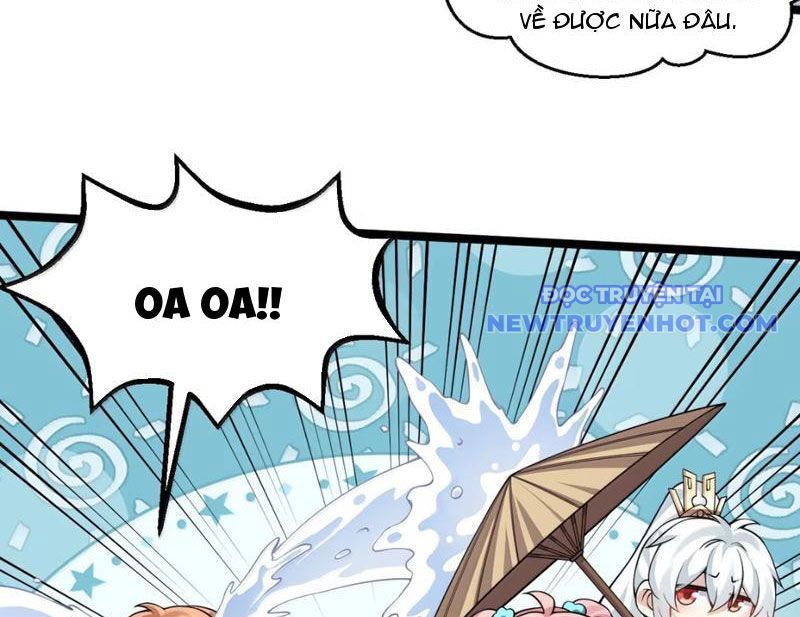 Hảo Đồ Nhi Hãy Tha Cho Vi Sư Chapter 323 - Trang 2