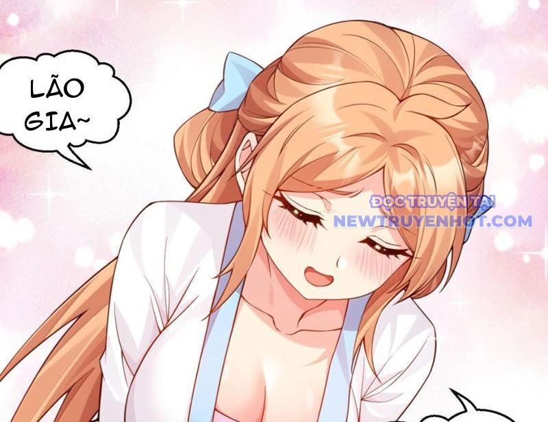 Hảo Đồ Nhi Hãy Tha Cho Vi Sư Chapter 323 - Trang 2