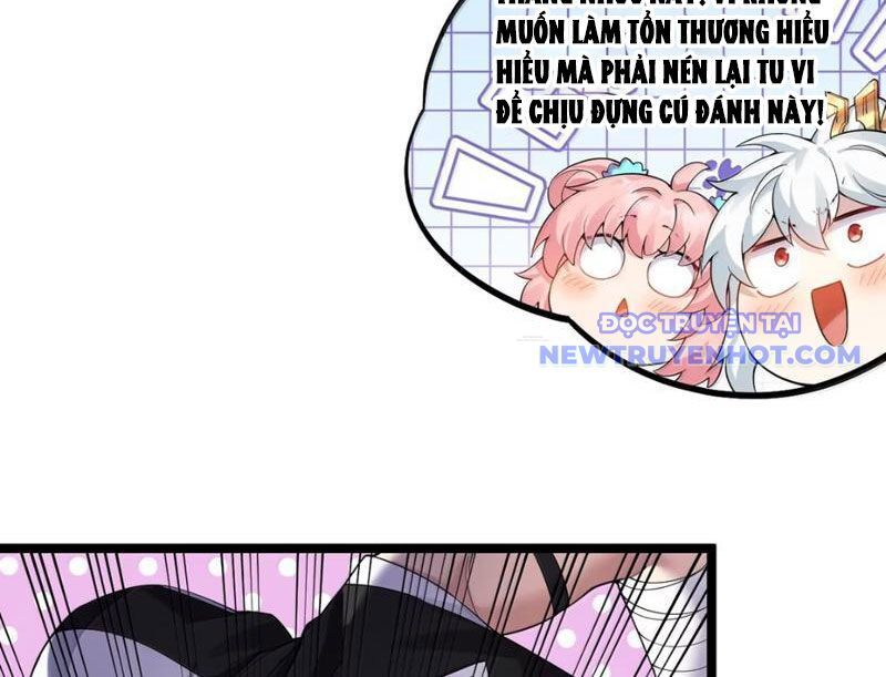 Hảo Đồ Nhi Hãy Tha Cho Vi Sư Chapter 324 - Trang 2