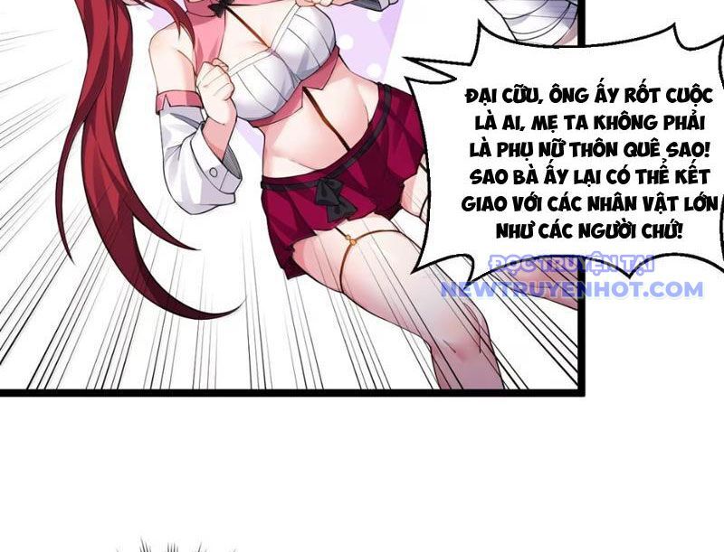 Hảo Đồ Nhi Hãy Tha Cho Vi Sư Chapter 324 - Trang 2