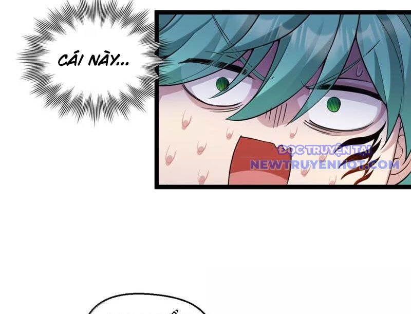 Hảo Đồ Nhi Hãy Tha Cho Vi Sư Chapter 324 - Trang 2