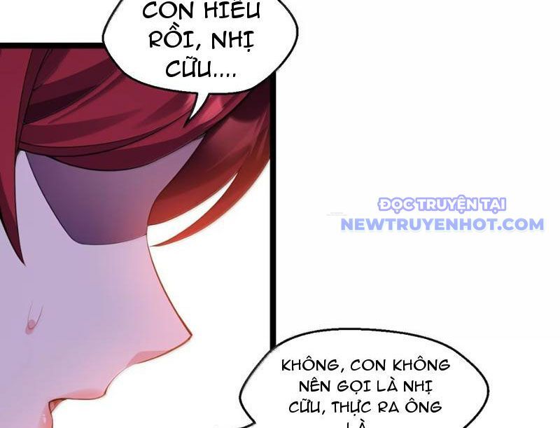 Hảo Đồ Nhi Hãy Tha Cho Vi Sư Chapter 324 - Trang 2