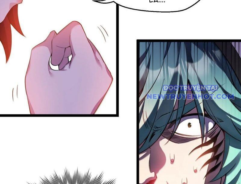 Hảo Đồ Nhi Hãy Tha Cho Vi Sư Chapter 324 - Trang 2