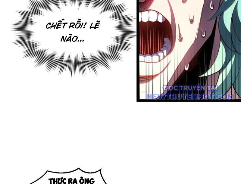 Hảo Đồ Nhi Hãy Tha Cho Vi Sư Chapter 324 - Trang 2