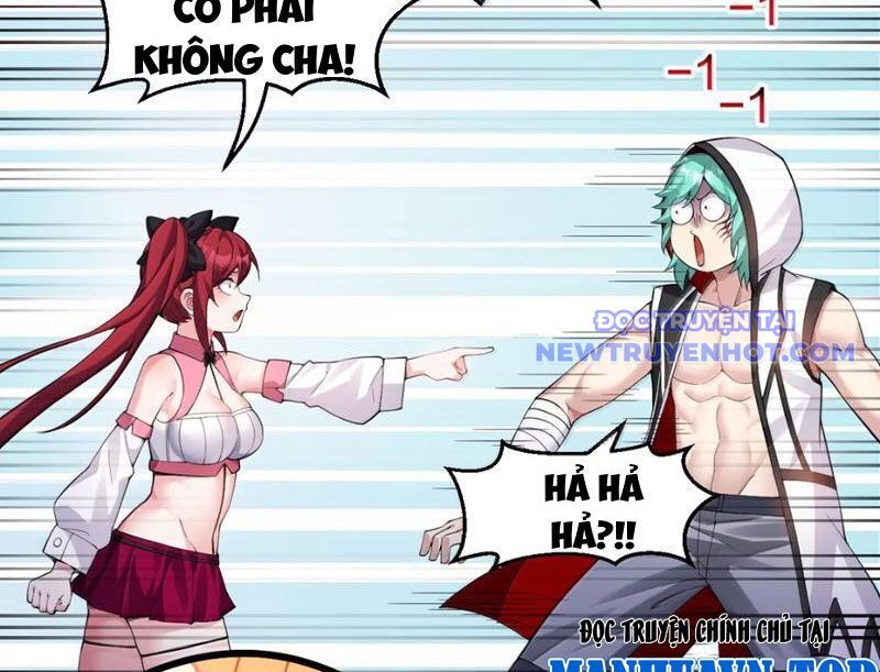 Hảo Đồ Nhi Hãy Tha Cho Vi Sư Chapter 324 - Trang 2
