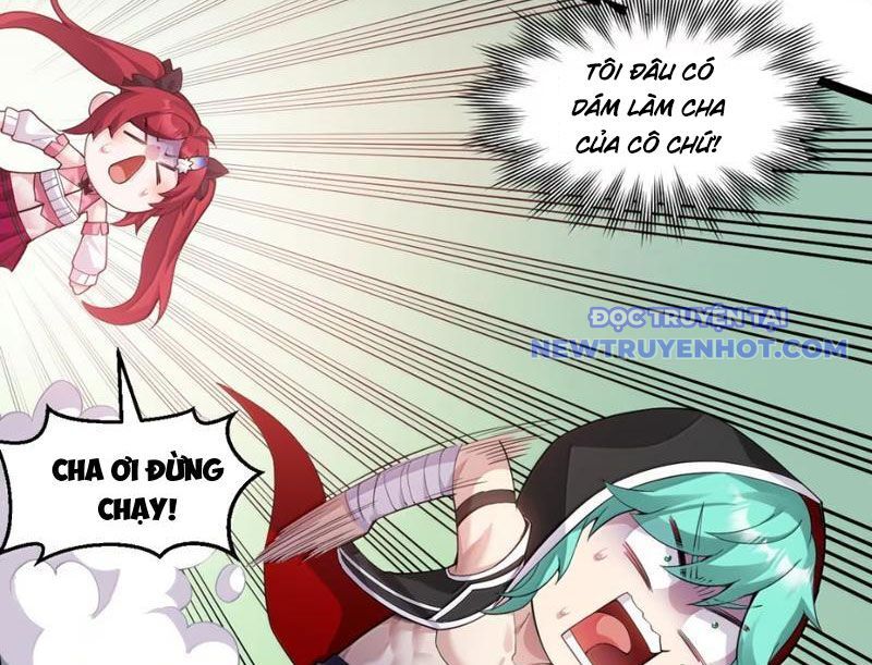 Hảo Đồ Nhi Hãy Tha Cho Vi Sư Chapter 324 - Trang 2