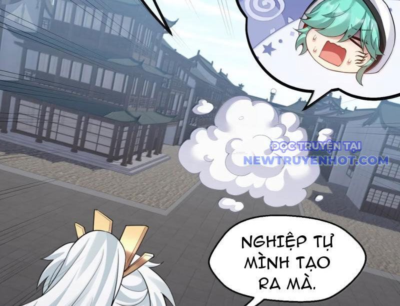 Hảo Đồ Nhi Hãy Tha Cho Vi Sư Chapter 324 - Trang 2