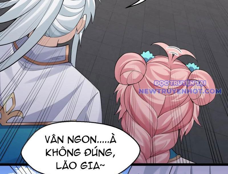 Hảo Đồ Nhi Hãy Tha Cho Vi Sư Chapter 324 - Trang 2