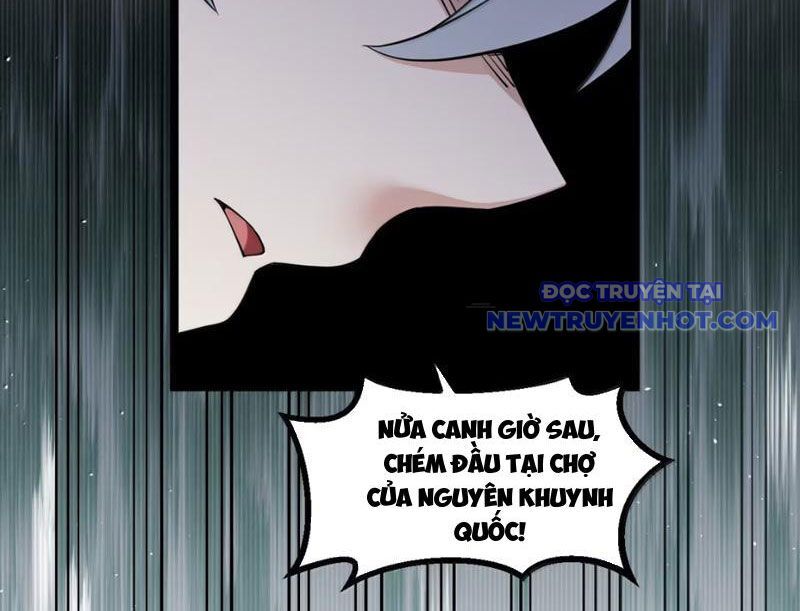 Hảo Đồ Nhi Hãy Tha Cho Vi Sư Chapter 324 - Trang 2