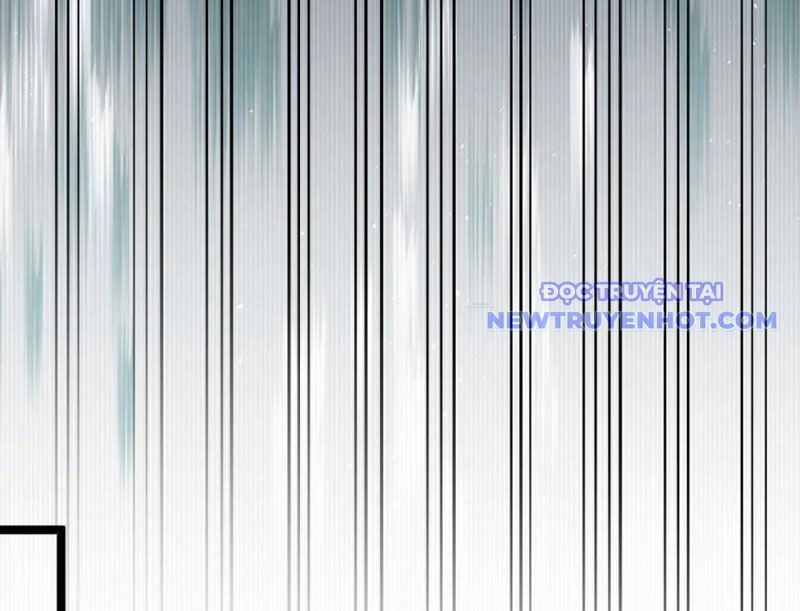 Hảo Đồ Nhi Hãy Tha Cho Vi Sư Chapter 324 - Trang 2