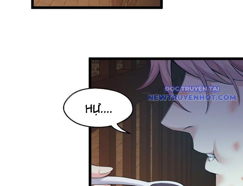 Hảo Đồ Nhi Hãy Tha Cho Vi Sư Chapter 324 - Trang 2