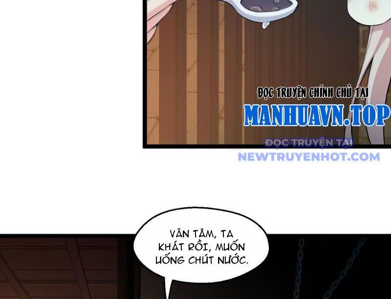 Hảo Đồ Nhi Hãy Tha Cho Vi Sư Chapter 324 - Trang 2