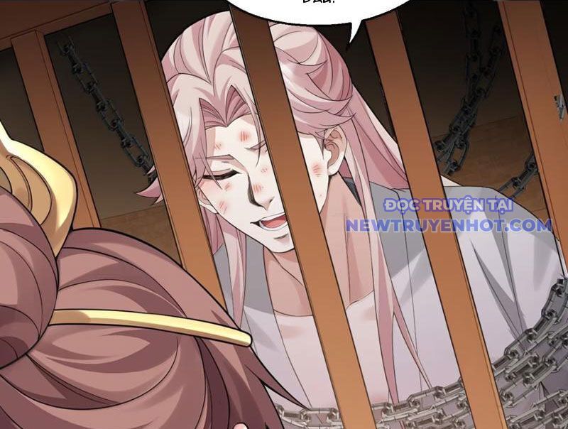 Hảo Đồ Nhi Hãy Tha Cho Vi Sư Chapter 324 - Trang 2