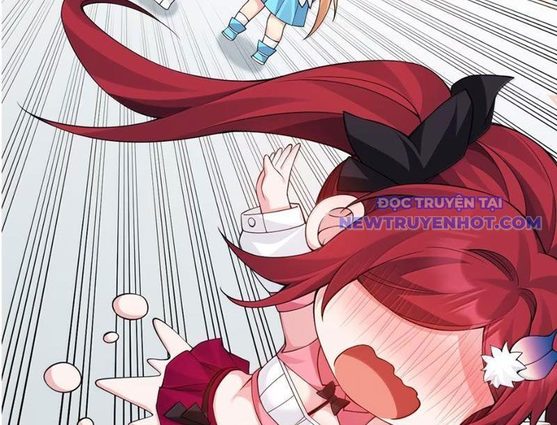 Hảo Đồ Nhi Hãy Tha Cho Vi Sư Chapter 324 - Trang 2