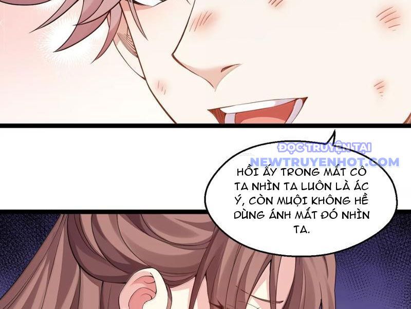 Hảo Đồ Nhi Hãy Tha Cho Vi Sư Chapter 324 - Trang 2