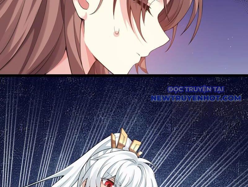 Hảo Đồ Nhi Hãy Tha Cho Vi Sư Chapter 324 - Trang 2