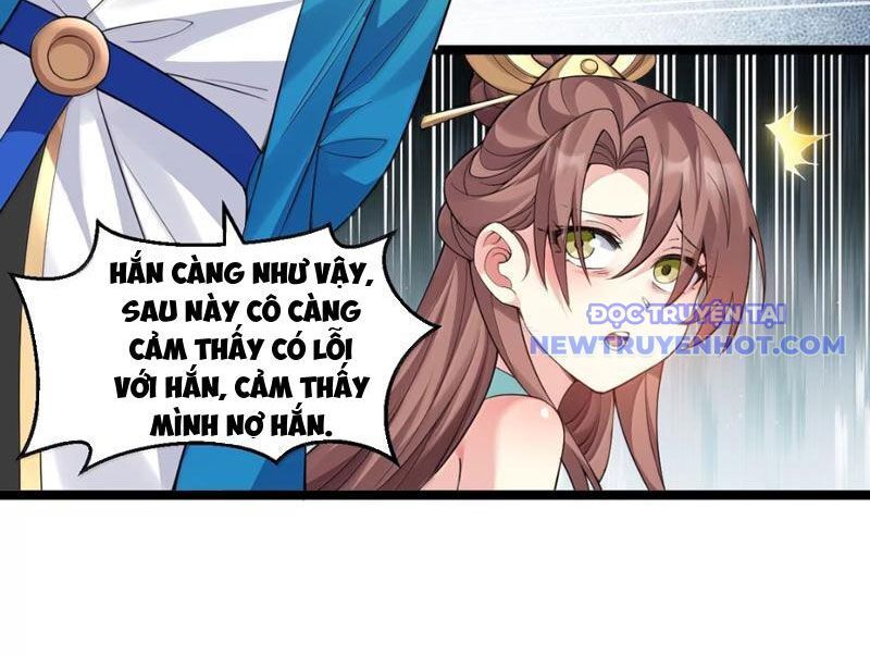 Hảo Đồ Nhi Hãy Tha Cho Vi Sư Chapter 324 - Trang 2