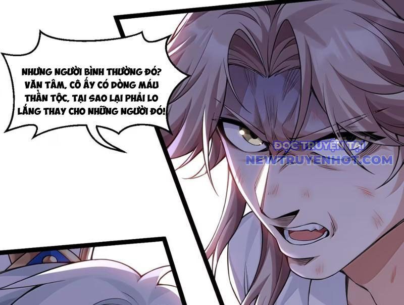 Hảo Đồ Nhi Hãy Tha Cho Vi Sư Chapter 324 - Trang 2