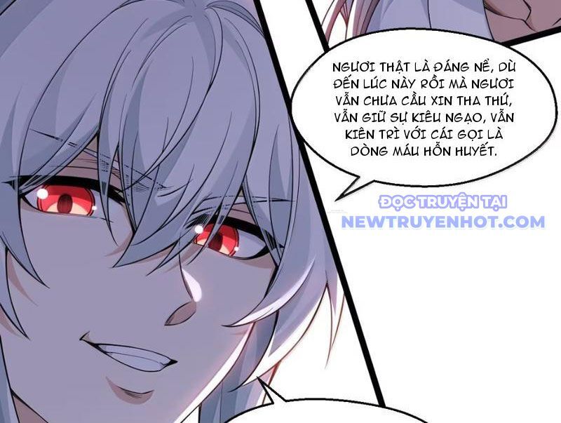 Hảo Đồ Nhi Hãy Tha Cho Vi Sư Chapter 324 - Trang 2