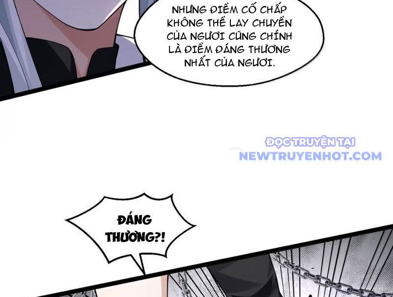 Hảo Đồ Nhi Hãy Tha Cho Vi Sư Chapter 324 - Trang 2