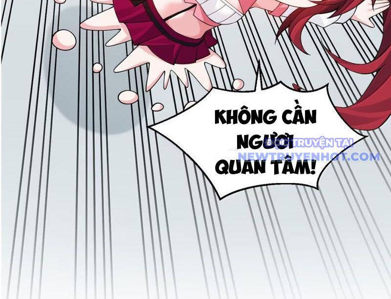 Hảo Đồ Nhi Hãy Tha Cho Vi Sư Chapter 324 - Trang 2