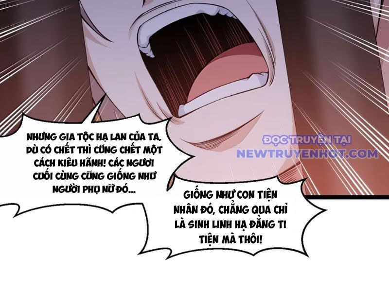 Hảo Đồ Nhi Hãy Tha Cho Vi Sư Chapter 324 - Trang 2
