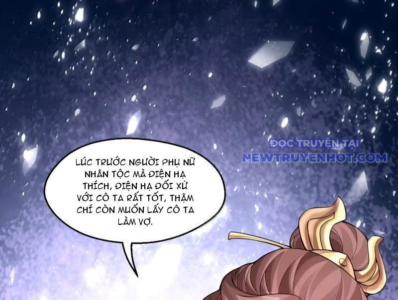 Hảo Đồ Nhi Hãy Tha Cho Vi Sư Chapter 324 - Trang 2