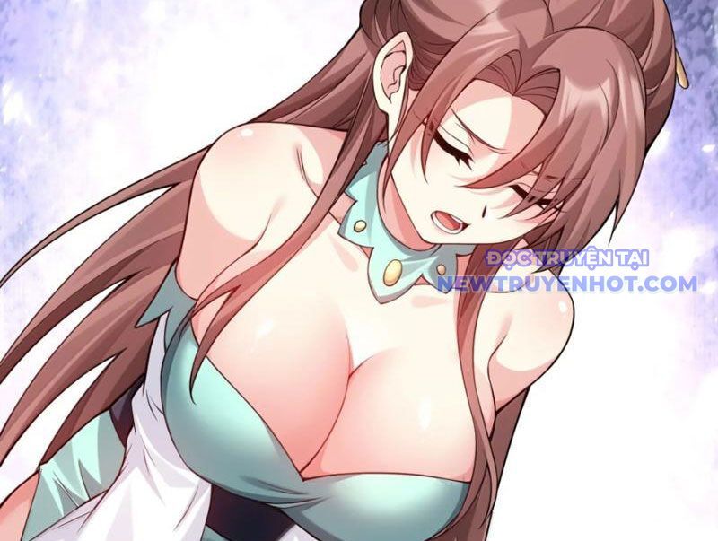 Hảo Đồ Nhi Hãy Tha Cho Vi Sư Chapter 324 - Trang 2