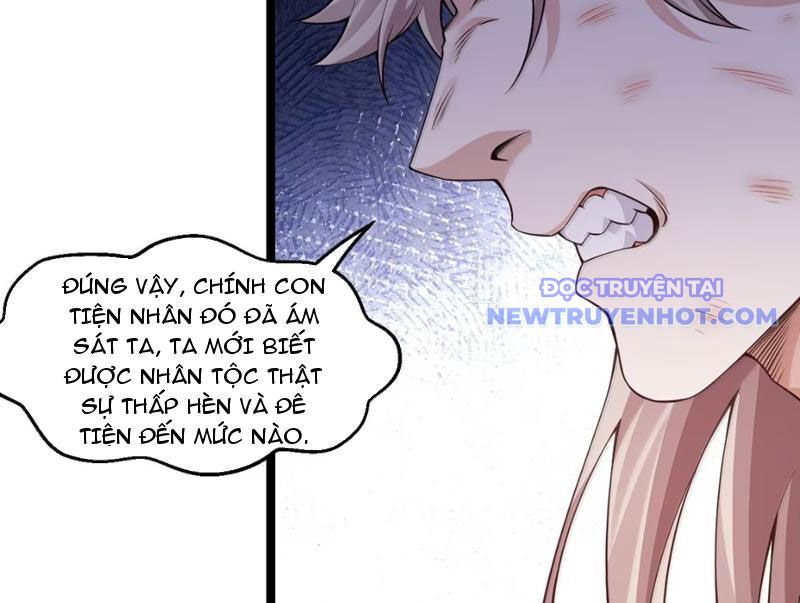 Hảo Đồ Nhi Hãy Tha Cho Vi Sư Chapter 324 - Trang 2