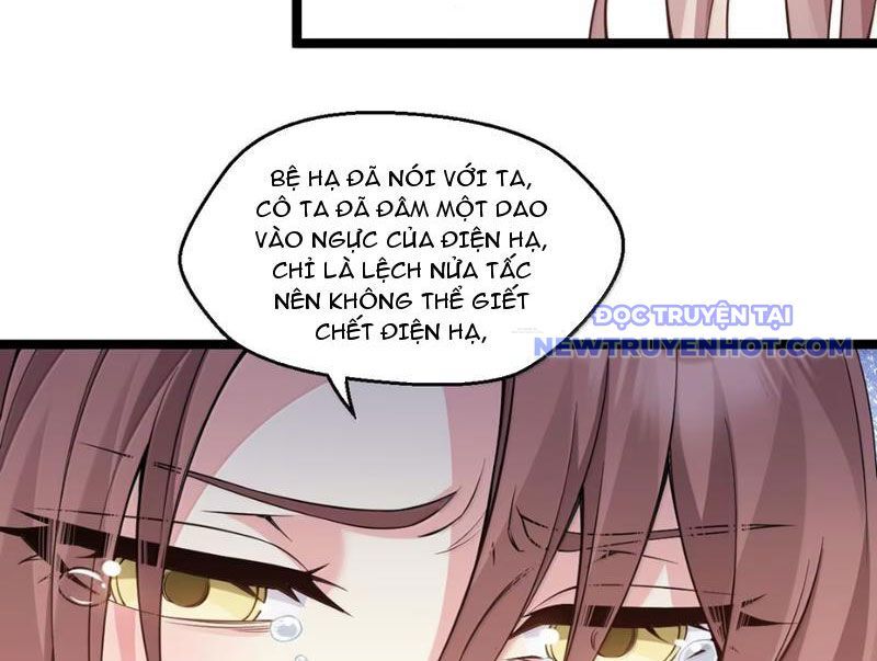 Hảo Đồ Nhi Hãy Tha Cho Vi Sư Chapter 324 - Trang 2