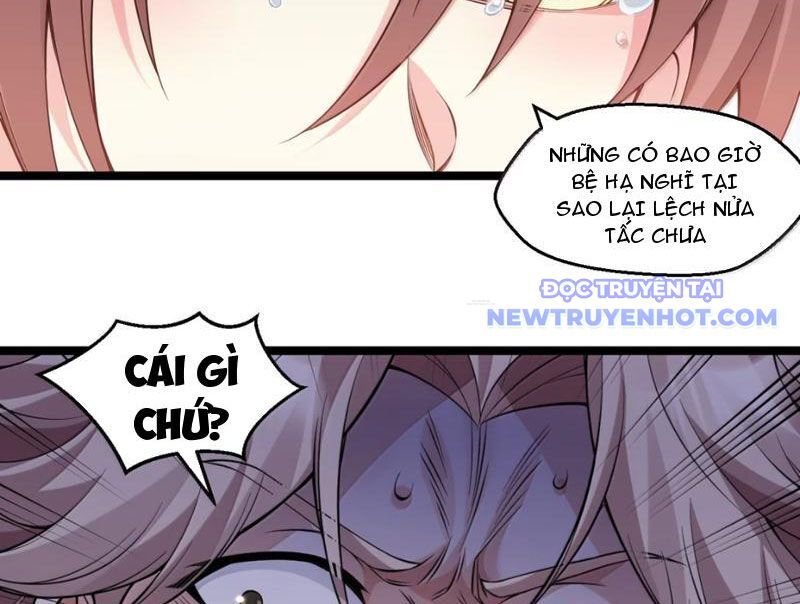 Hảo Đồ Nhi Hãy Tha Cho Vi Sư Chapter 324 - Trang 2