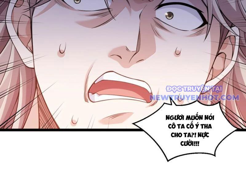 Hảo Đồ Nhi Hãy Tha Cho Vi Sư Chapter 324 - Trang 2