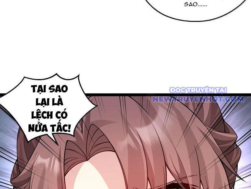 Hảo Đồ Nhi Hãy Tha Cho Vi Sư Chapter 324 - Trang 2